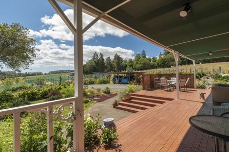 Photo of property in 137 Ross Road, Whakamarama, Tauranga, 3179