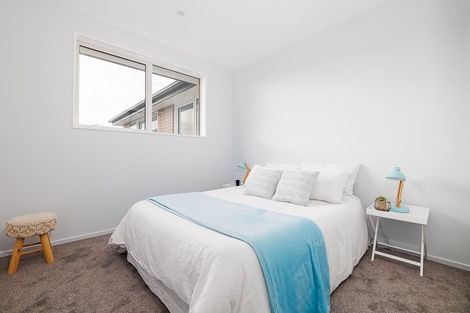 Photo of property in 4 Hollard Crescent, Lincoln, 7608