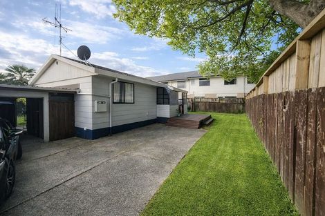 Photo of property in 41e Ohaupo Road, Melville, Hamilton, 3206