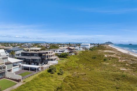 Photo of property in 32a Sunbrae Grove, Mount Maunganui, 3116