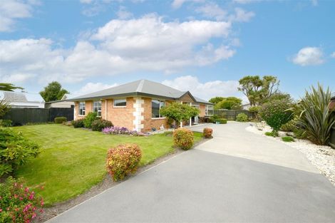 Photo of property in 18a Third Street, Belfast, Christchurch, 8051