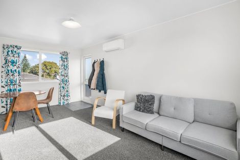 Photo of property in 40a Leighton Avenue, Waiwhetu, Lower Hutt, 5010