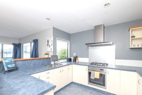 Photo of property in 22a Bathgate Street, Johnsonville, Wellington, 6037