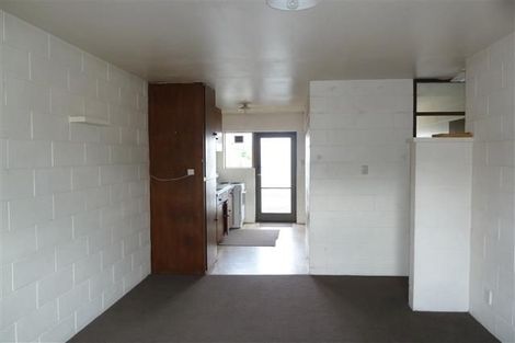 Photo of property in 236 Old Farm Road, Hamilton East, Hamilton, 3216