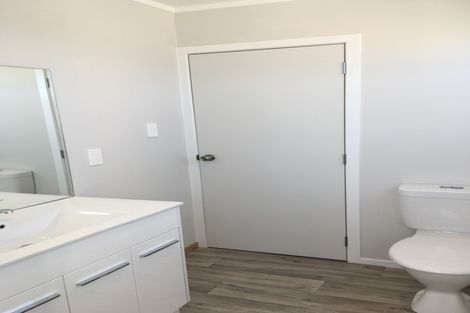 Photo of property in 12 Walter Rodgers Road, Pokeno, 2402