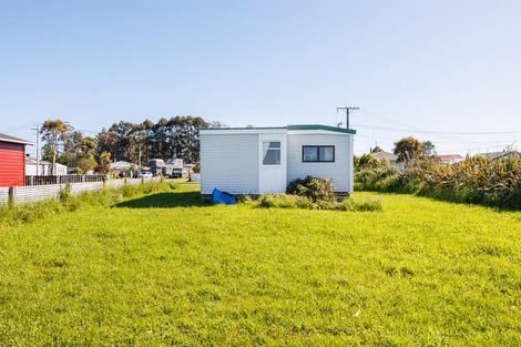 Photo of property in 10 Princess Street, Marton, 4710