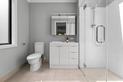 Photo of property in 31 Mcdougall Avenue, St Albans, Christchurch, 8014