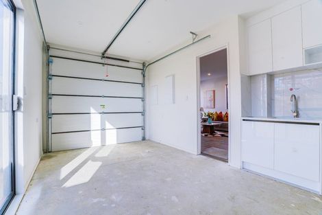 Photo of property in 47 Hermitage Street, Flat Bush, Auckland, 2019