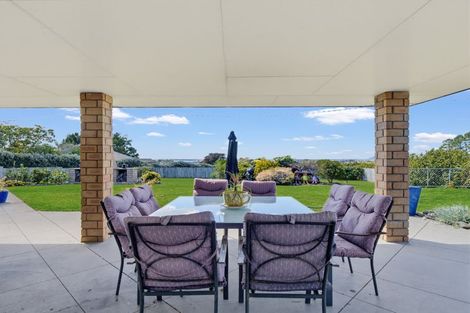 Photo of property in 233 Waipapa Block Road, Whakamarama, Tauranga, 3180