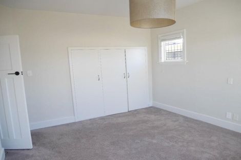 Photo of property in 1/131 Innes Road, St Albans, Christchurch, 8052