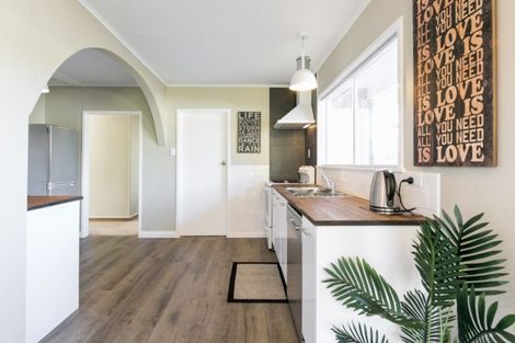 Photo of property in 14 Belmont Street, Havelock North, 4130