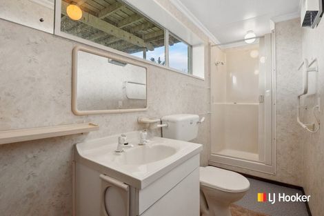 Photo of property in 42 Mckerrow Street, Shiel Hill, Dunedin, 9013