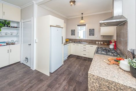 Photo of property in 78 Portal Street, Durie Hill, Whanganui, 4500