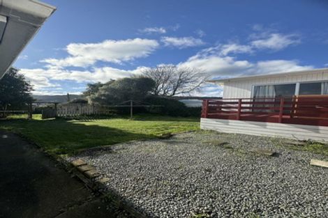 Photo of property in 34 Fraser Street, Wainuiomata, Lower Hutt, 5014