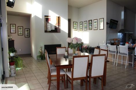 Photo of property in 862 Bond Road, Te Awamutu, 3879