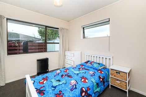 Photo of property in 2/99 Vogel Street, Roslyn, Palmerston North, 4414