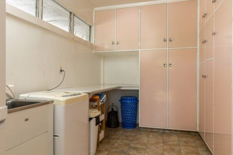 Photo of property in 156 Old Renwick Road, Springlands, Blenheim, 7272