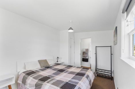 Photo of property in 2721 State Highway 4, Owhango, 3989