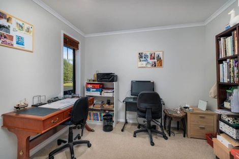 Photo of property in 14 Greenway Drive, Kerikeri, 0230