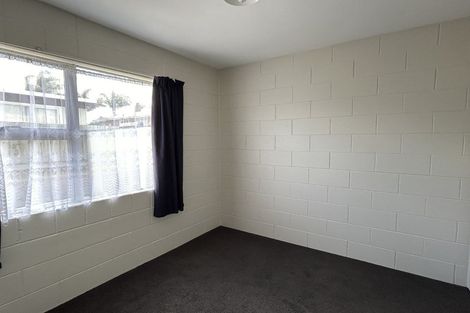 Photo of property in 6/57 Norton Road, Frankton, Hamilton, 3204