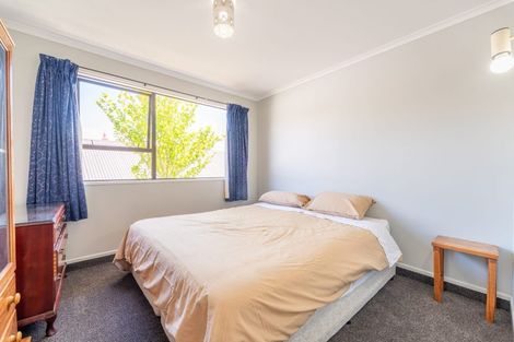 Photo of property in 47 Tawa Street, Glenwood, Timaru, 7910