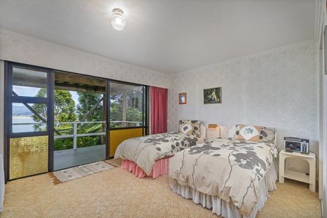 Photo of property in 219 Buffalo Beach Sh25 Road, Whitianga, 3592