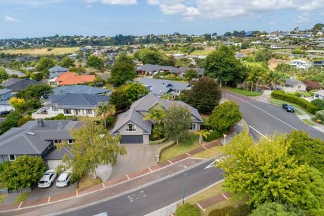 Photo of property in 2 Millbrook Drive, Bethlehem, Tauranga, 3110