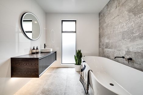 Photo of property in 109a Mays Road, St Albans, Christchurch, 8052