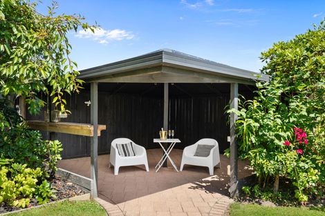 Photo of property in 9 Deanna Avenue, Morrinsville, 3300