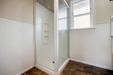 Photo of property in 4 Frederick Drive, Dinsdale, Hamilton, 3204