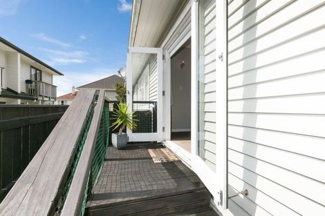 Photo of property in 22 Atua Street, Johnsonville, Wellington, 6037