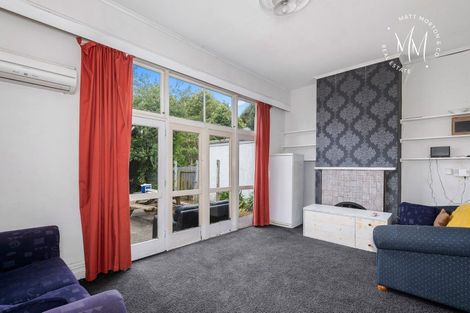 Photo of property in 1057 George Street, North Dunedin, Dunedin, 9016