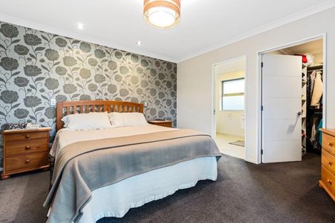 Photo of property in 89 Rossington Drive, West Melton, 7618