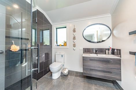 Photo of property in 29b Harrison Road, Fordell, Whanganui, 4577