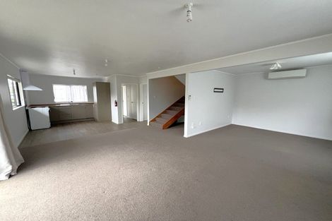 Photo of property in 51d Mangahao Road, Pahiatua, 4910