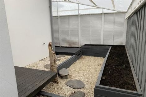 Photo of property in 10 Aroha Street, Pegasus, 7612