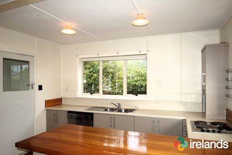 Photo of property in 39 Hope Street, Shirley, Christchurch, 8013