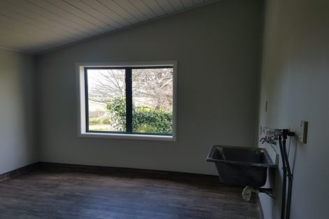 Photo of property in 9 Pukio Road East, Dyerville, Martinborough, 5781