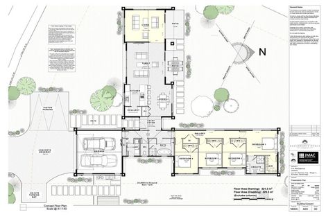 Photo of property in 16 Kaniera Terrace, Cambridge, 3434