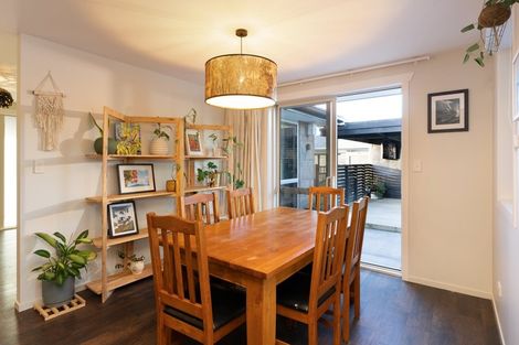 Photo of property in 18 Stableford Drive, Pyes Pa, Tauranga, 3112