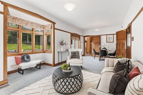 Photo of property in 84b Rintoul Street, Newtown, Wellington, 6021