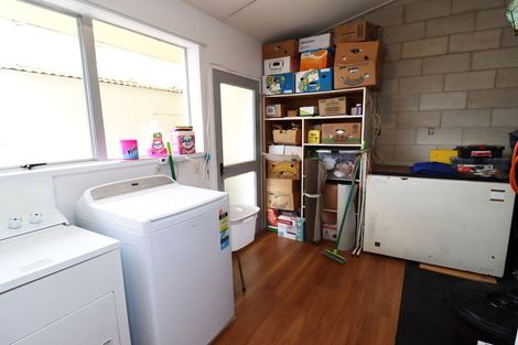 Photo of property in 3a Ettrick Street, Oamaru North, Oamaru, 9400