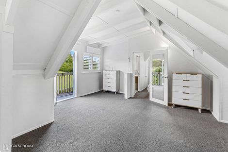 Photo of property in 49 Totara Road, Whenuapai, Auckland, 0618