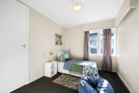 Photo of property in 199a Peachgrove Road, Claudelands, Hamilton, 3214