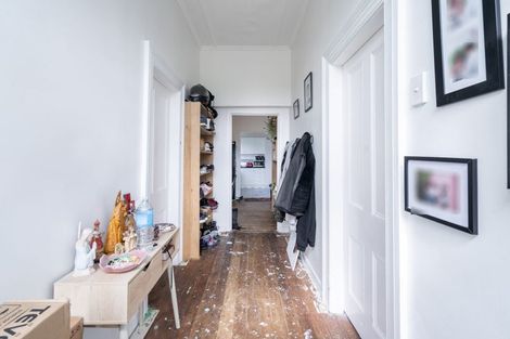 Photo of property in 1242 Waipahi Highway, Pukerau, Gore, 9771