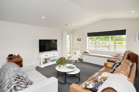 Photo of property in 2 Matamata Quay, Pegasus, 7612