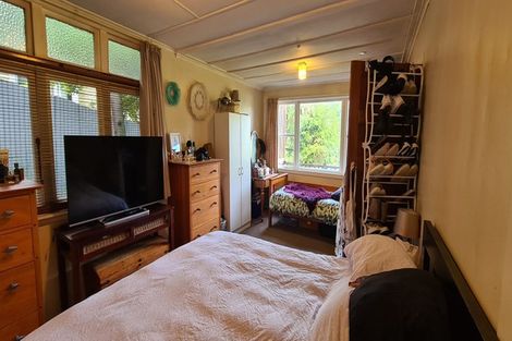 Photo of property in 11 Kakapo Place, Taihape, 4720