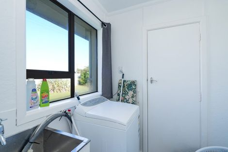 Photo of property in 2717 Tokanui Gorge Road Highway, Tokanui, Invercargill, 9875