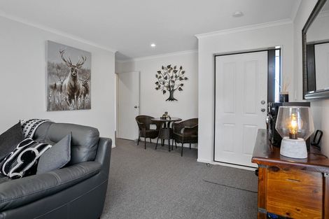 Photo of property in 38a Koromiko Street, Te Aroha, 3320