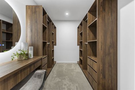 Photo of property in 3 Fender Place, Long Bay, Auckland, 0630